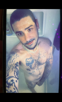 MagicChannon12 avatar