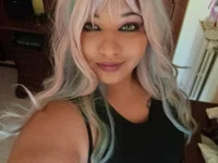 MagicCurves avatar