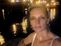 MagicDiamond47 avatar