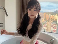 MagicFairy666 avatar