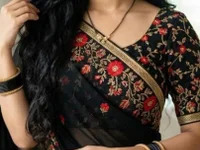 MagicGirlSwetha avatar