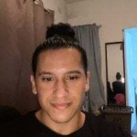 MagicJ95 avatar