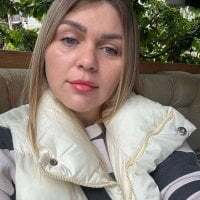 MagicKatarina_ avatar