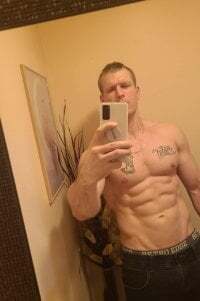 MagicMike131991 avatar