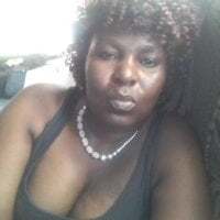MagicMilfXO avatar
