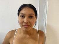 Magic_Giiirls avatar