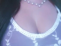Magic_Isha avatar