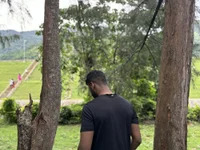 Magic_Spell_Tamil avatar