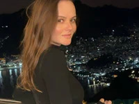 Magic_bunnyy_ avatar