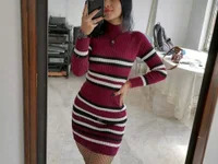 Magic_liia avatar
