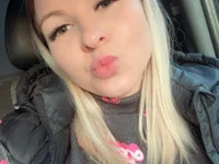 Magic_oral17 avatar