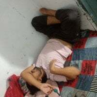 MagicalSpirit2 avatar