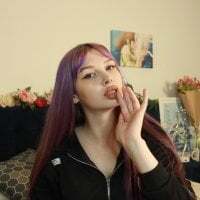 Magical_Alice_ Cam Model: Live Nude & Adult Sex Chat | Booble