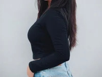 Magical_Dishi avatar