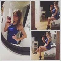 Magical_Milf_MelissaXX avatar