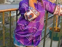 Magical_Ziyaah avatar