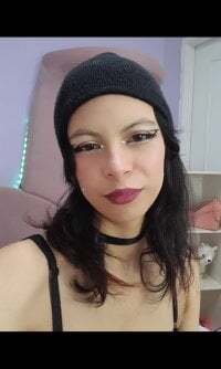 Magical_fusion avatar
