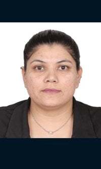 Magicman09@xh avatar