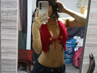 Magie_rouse avatar