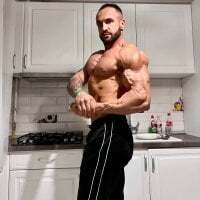 Magnificmuscles89 avatar