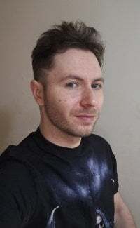 MagnificoSexy-boy-hot-93 avatar