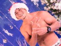 MagnusKnight_ avatar