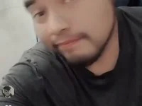 Magnuts avatar