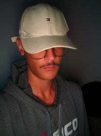 Mago666_ avatar