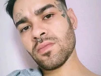 Magoducort666 avatar