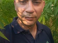 Magonegro2026 avatar