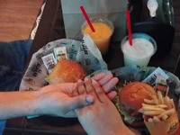 Magoysuconeja avatar