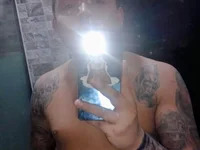 Magpreke avatar