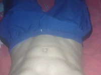 Magrelo_20 avatar