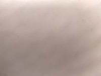 Magrin18years avatar