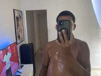 Magrin19 avatar