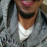 MagrinPentelho1 avatar