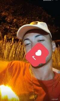 Magrinho132 avatar