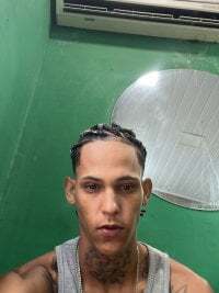 Magrinho22_ avatar