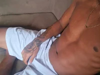 Magrinhodelicia011 avatar