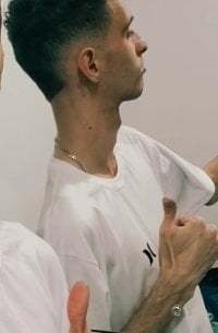 MagrinhooBR avatar