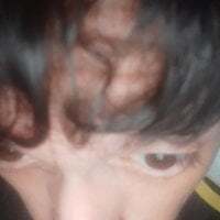 Magrinhopirocudo10283 avatar