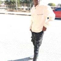 Magwaza12345 avatar