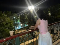 Maha-maha avatar