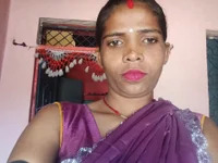 Mahadevi4050 avatar