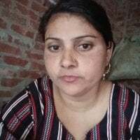 Mahak77 Cam Model: Live Nude & Adult Sex Chat | Booble