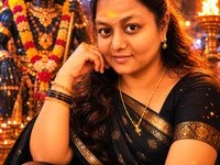 MaheshwariTamil avatar