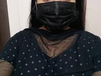 Mahi-Choudhury avatar