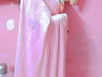 Mahi_2226 avatar