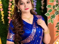 Mahi_890 avatar