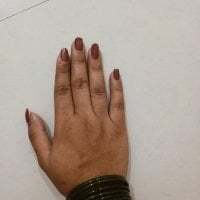 Mahi_Chaudhary avatar